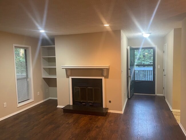 Building Photo - 514 Wynnes Ridge Cir