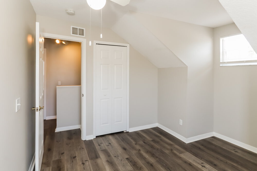 Building Photo - 1818 Horsechestnut Ct