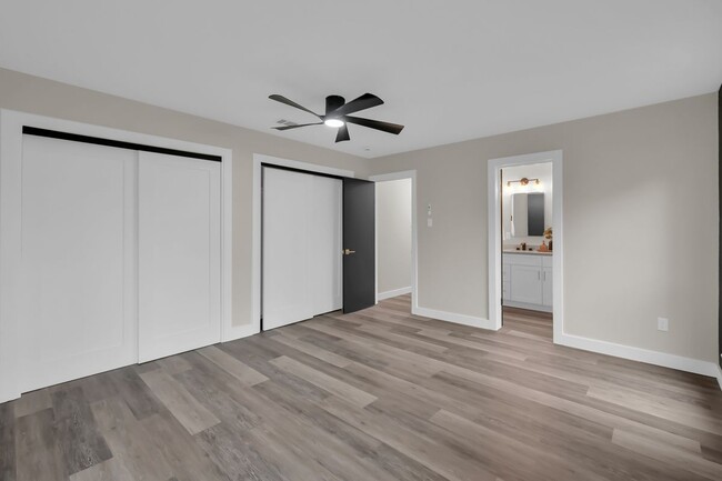 Building Photo - 3526 Indian Forest Dr