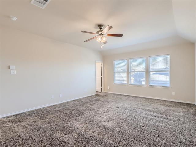 Building Photo - 2185 Barx Dr