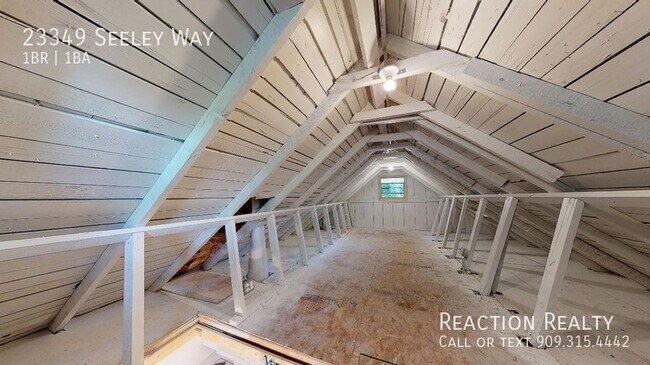 Building Photo - 23349 Seeley Way