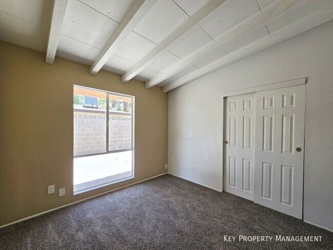 Building Photo - 713 N 18th St