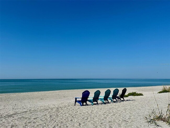 Building Photo - 950 Tarpon Center Dr