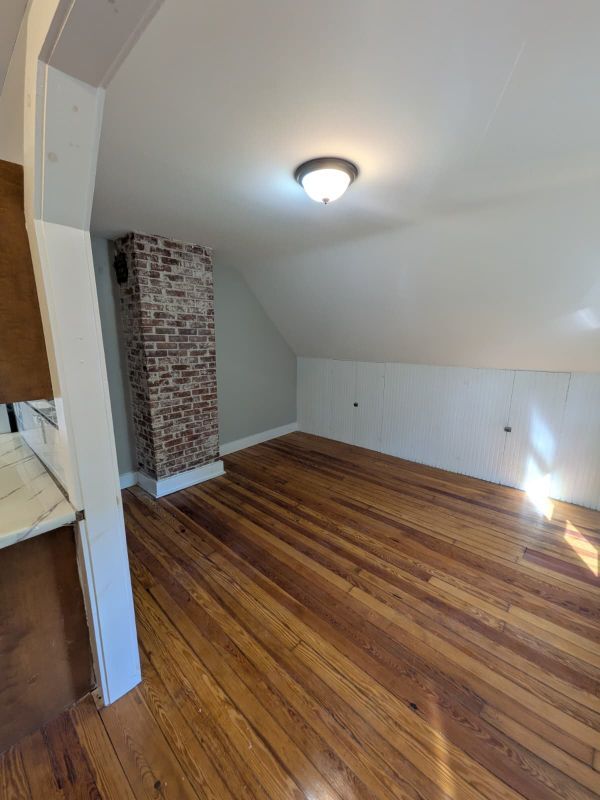 Building Photo - 396 Whalley Ave
