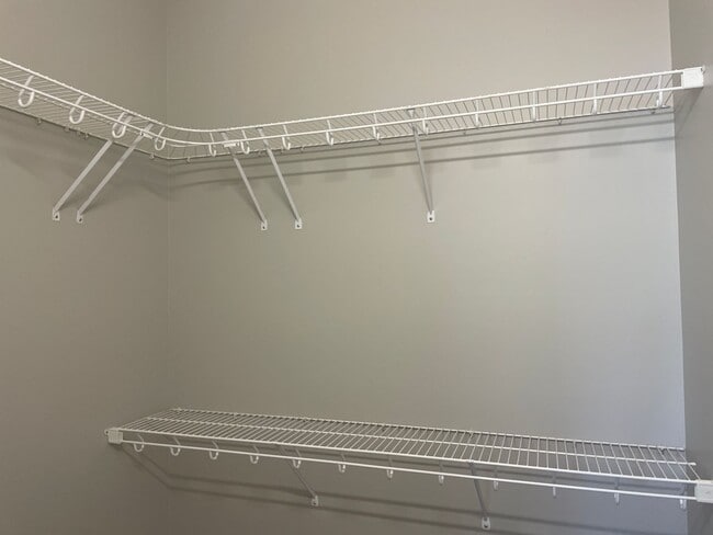 Building Photo - Luxury Condo for Rent