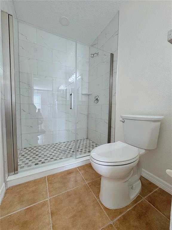 Building Photo - 760 Cresting Oak Cir