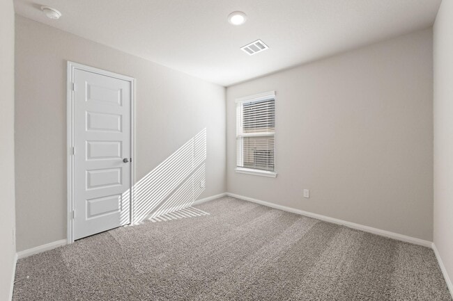 Building Photo - 506 Moose Run