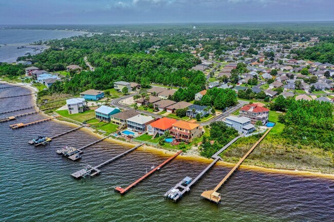 Building Photo - 763 Pearl Sand Dr