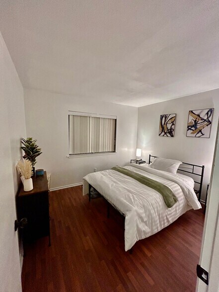 Building Photo - 5140 Caldera Ct