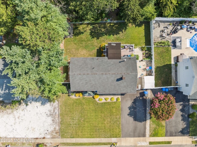 Building Photo - 178 Cranberry Rd