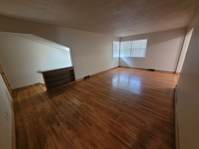 Building Photo - 1241-1243 72nd Street