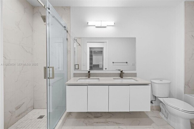 Building Photo - 101 Diplomat Pkwy