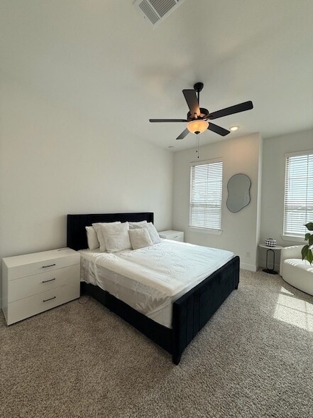 Building Photo - 7826 Starfish Arbor Dr