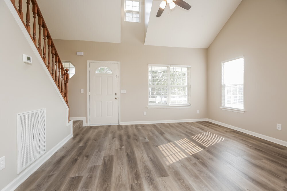 Building Photo - 805 Stone Flower Ct