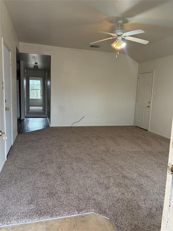 Building Photo - 503 Manhattan Dr