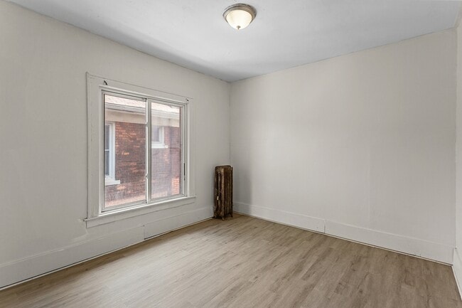 Building Photo - 3786 Carter St