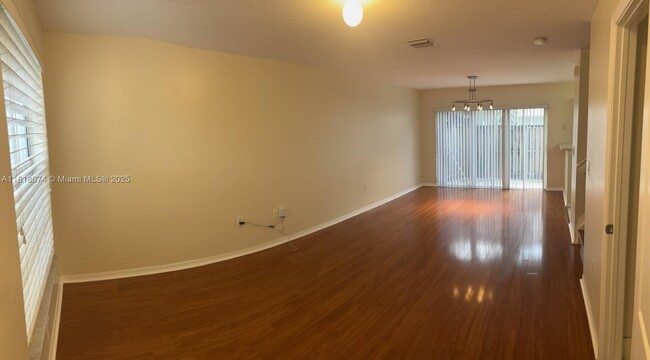 Building Photo - 2198 NW 171st Terrace