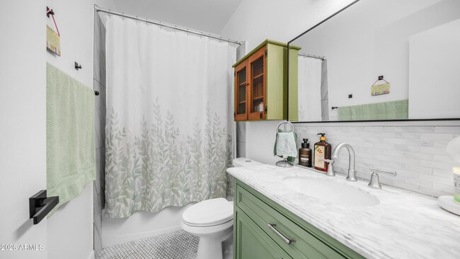 Building Photo - 25084 N 68th Ave