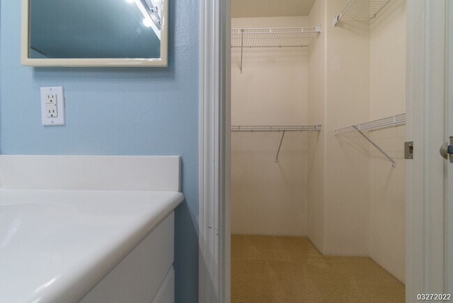 Building Photo - CENTRAL AC 3BR 2.5BA WITH 2-Car Garage & Newer Appliances @ SPINNAKER, Ewa Beach!