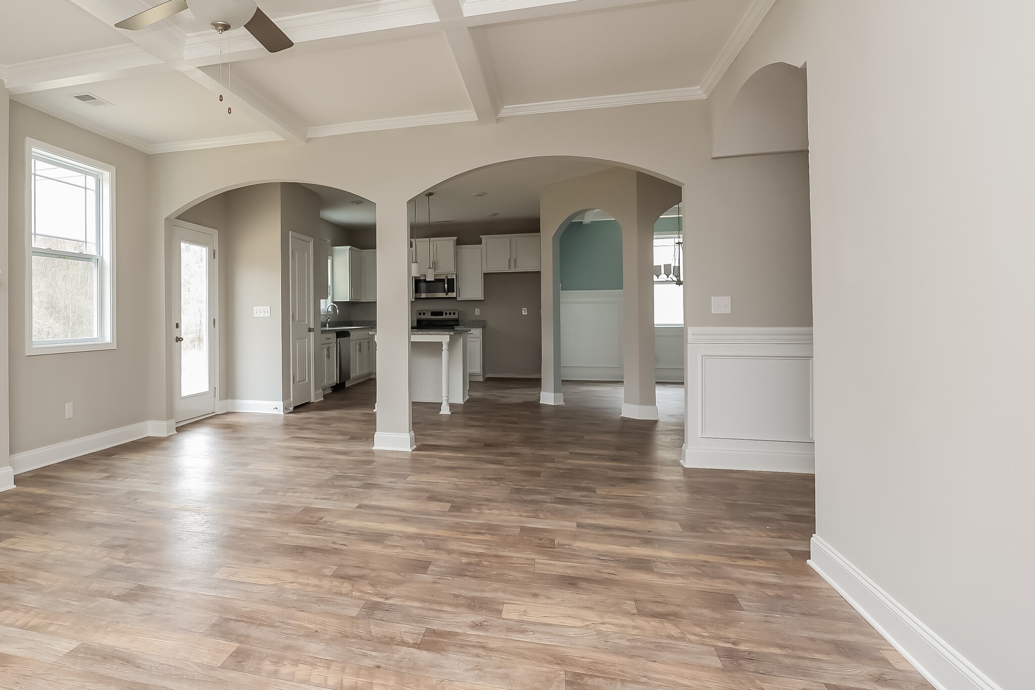 Building Photo - 1192 Black Oak Cir