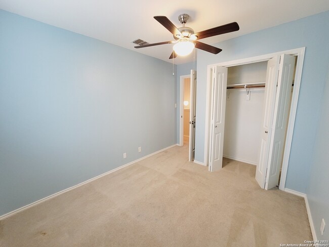 Building Photo - 8451 Chalk Hill Cove