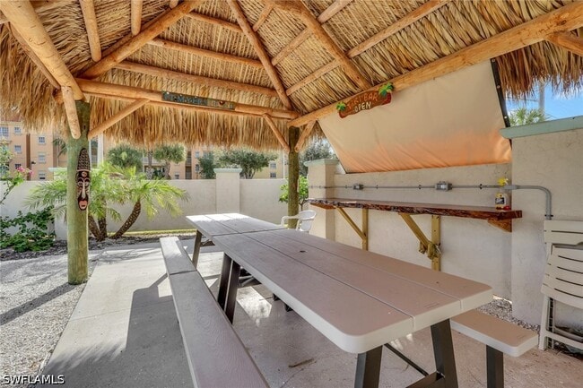 Building Photo - 7400 Estero Blvd