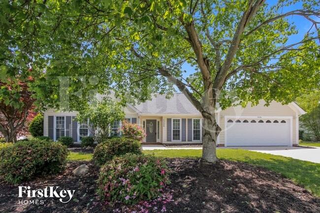 Building Photo - 13646 Annsdale Ln