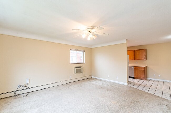 Interior Photo - Robroy Drive Apartments