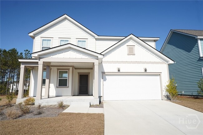Primary Photo - 31 Cambium Cir