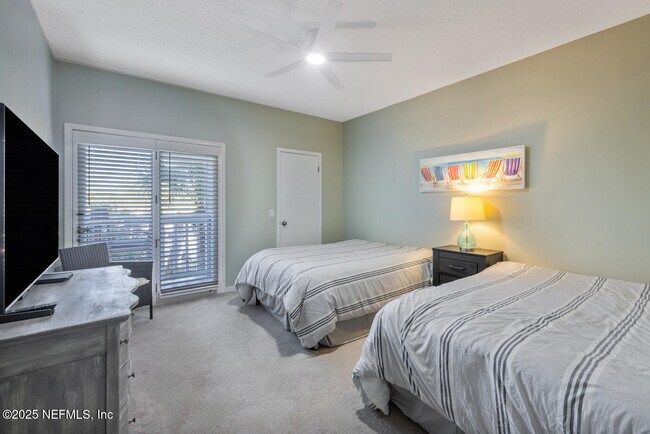 Building Photo - 620 Ponte Vedra Blvd