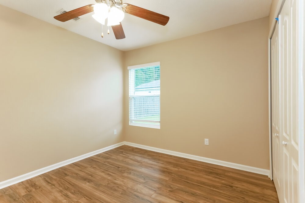 Building Photo - 15847 Rachel Creek Dr