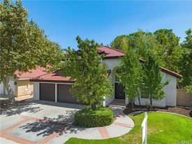 Building Photo - 1802 Bradcliff Way