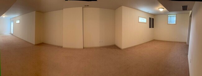Building Photo - 3273 Marston Pl