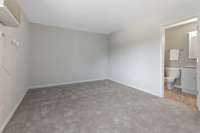 Building Photo - 2423 N Kennicott Dr