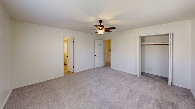 Building Photo - Charming 3 bed 2 bath Home in upper Yucaipa, Ca.