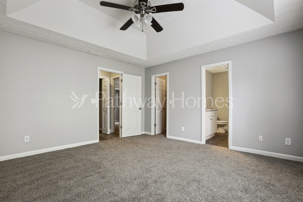 Building Photo - 762 Bostonian Way SW