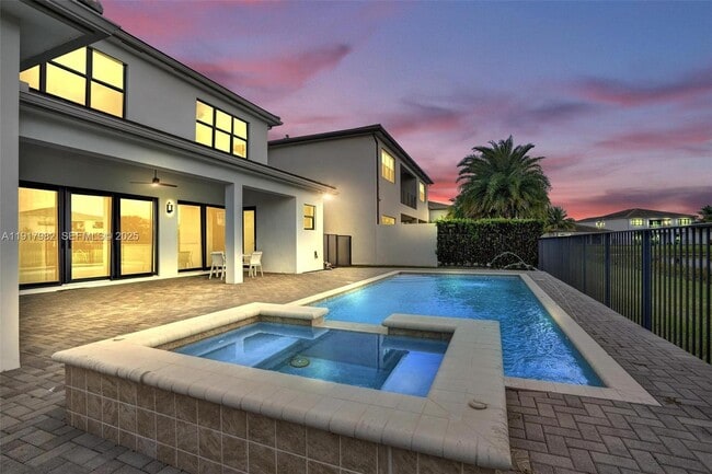 Building Photo - 17130 Wandering Wave Ave