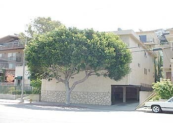 Building Photo - 342 Culver Blvd