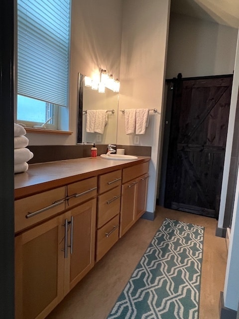 Building Photo - 26 Mosier Creek Pl