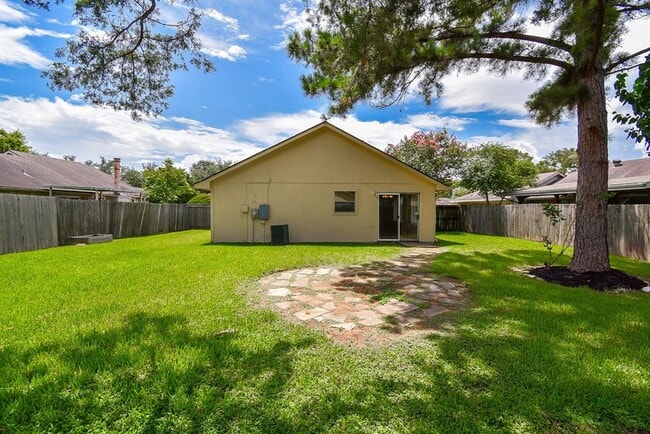 Building Photo - 10723 Spanish Grant Dr