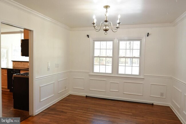 Building Photo - 4036 Trapp Rd