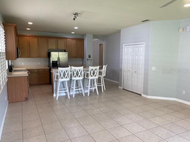 Building Photo - 11551 Via Lucerna Cir