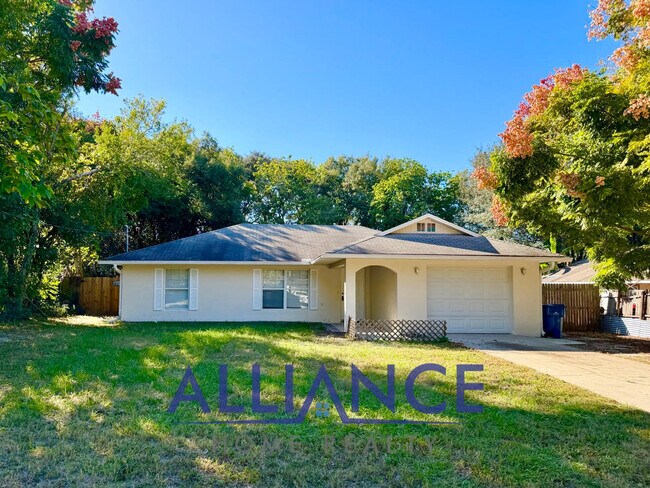 Primary Photo - 546 Lancaster Ave