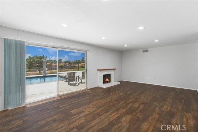 Building Photo - 5641 Camino Real