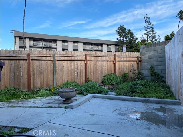 Building Photo - 1408 Argonne Ave