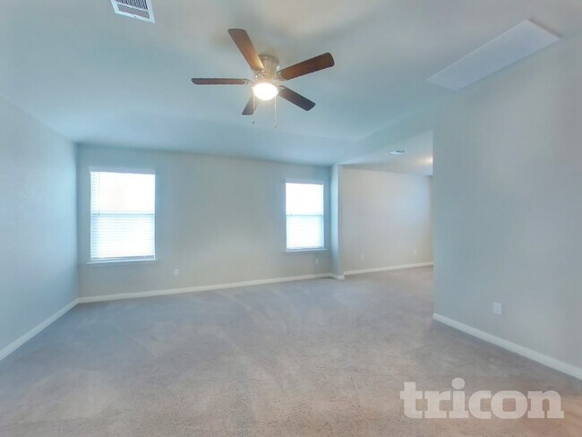 Building Photo - 13532 Emerson Wy