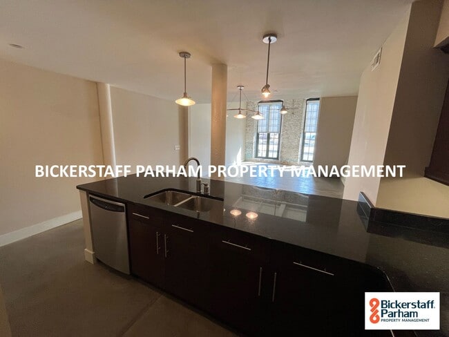 Building Photo - Appointment Only, Must See! 706-256-1553 f...