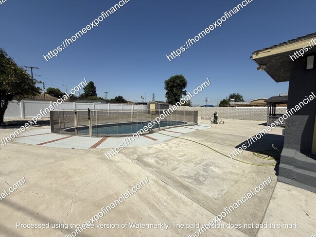 Building Photo - Nice House For Rent
