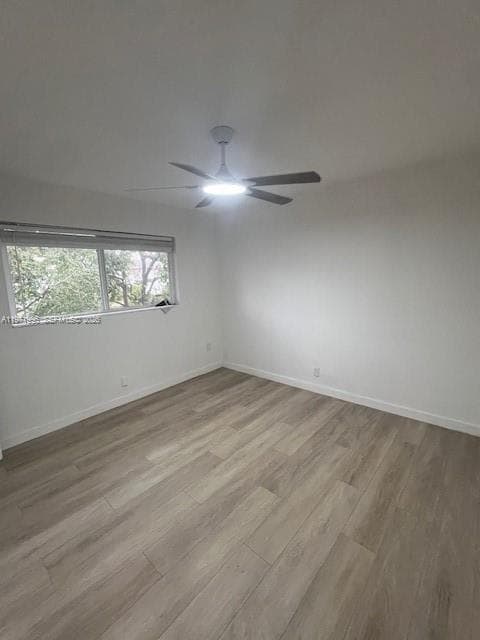 Building Photo - 2213 Grant St