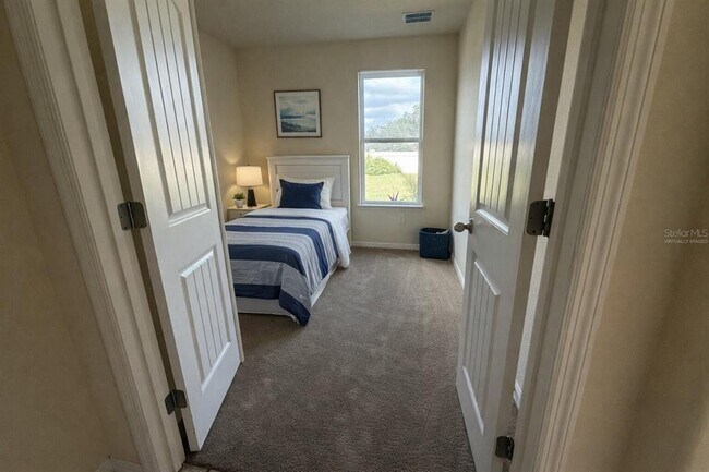 Building Photo - 4058 Brookshire Cir